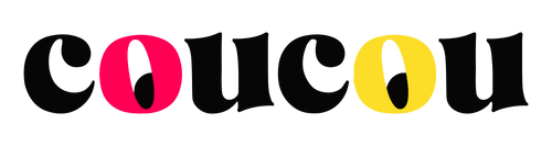 Coucou Studios